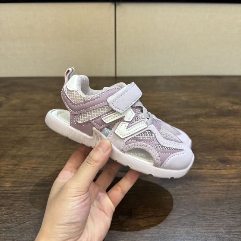 MIU MIU SHOES Functional 28797