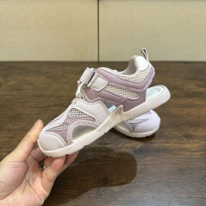 MIU MIU SHOES Functional 28797