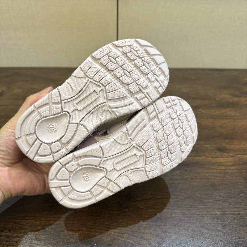 MIU MIU SHOES Functional 28797