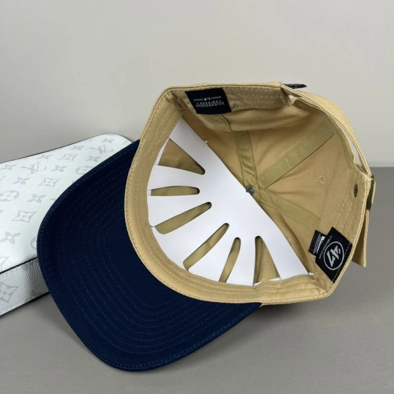 ComfortFit MLB Caps 257474