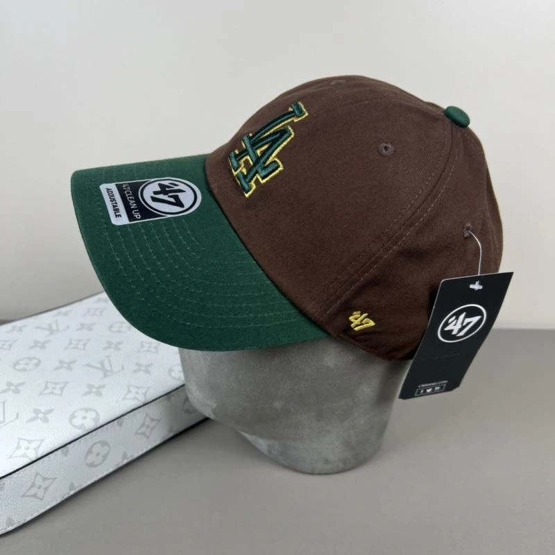 MLB Caps HighPerformance 257492