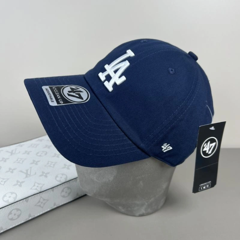 MLB Caps Minimalist 257477