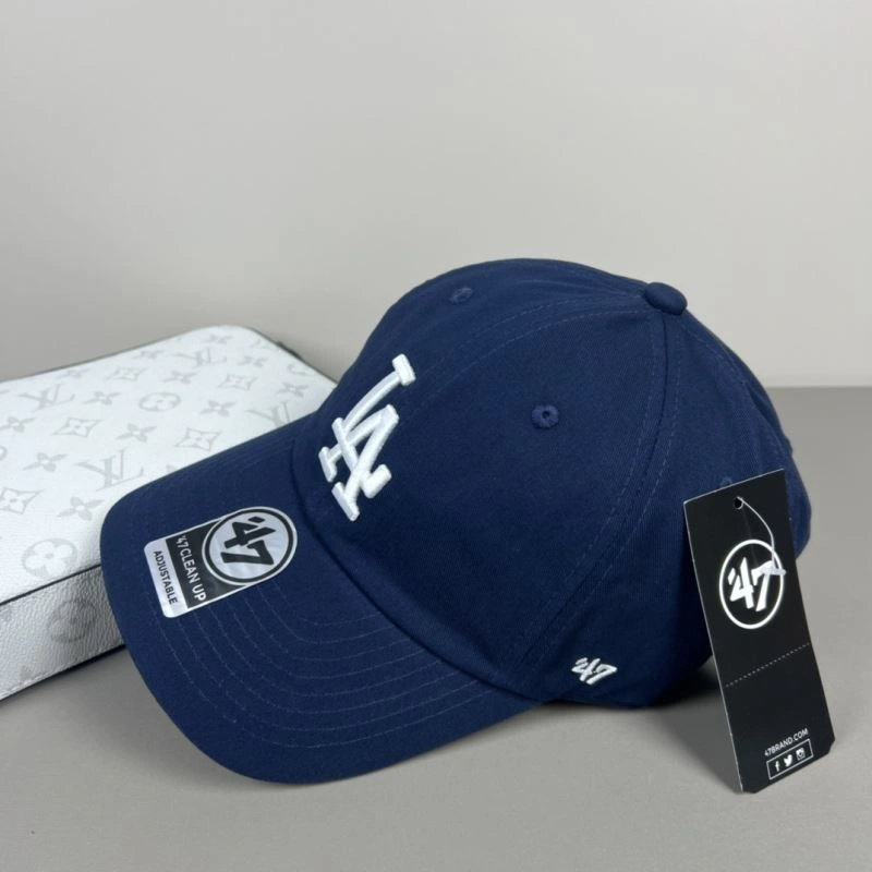 MLB Caps Minimalist 257477