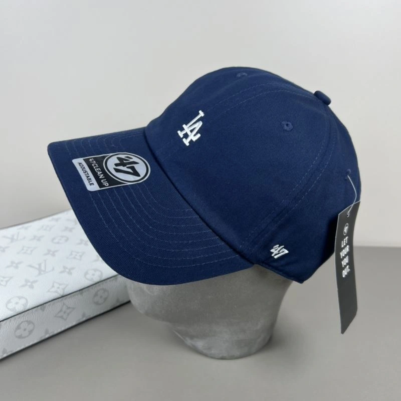 MLB Caps Minimalist 257477