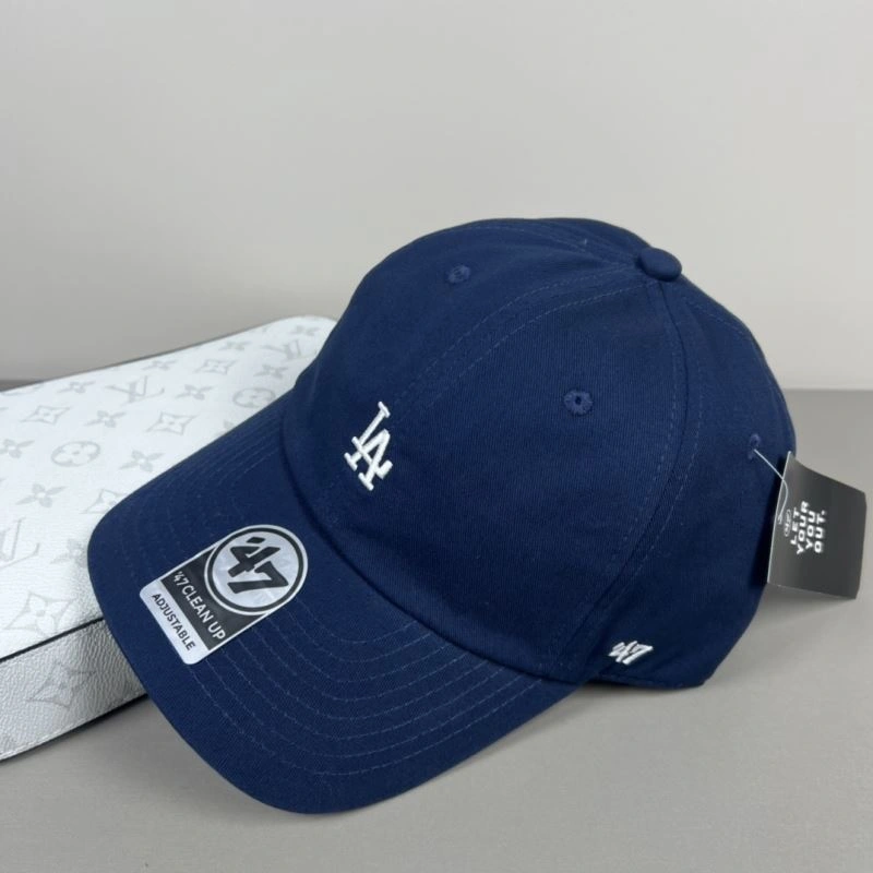 MLB Caps Minimalist 257477