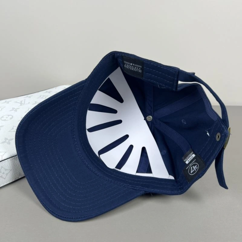 Stylish MLB Caps 257490