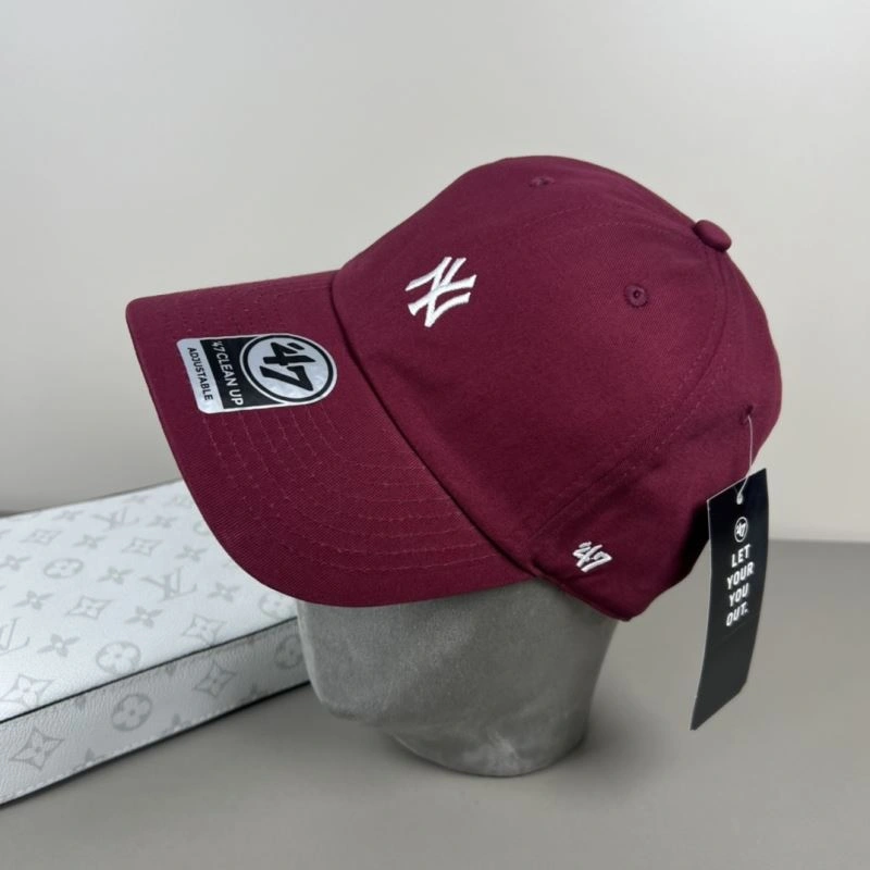MLB Caps SportInspired 257480