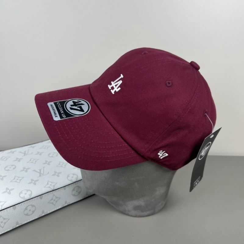 MLB Caps SportInspired 257480