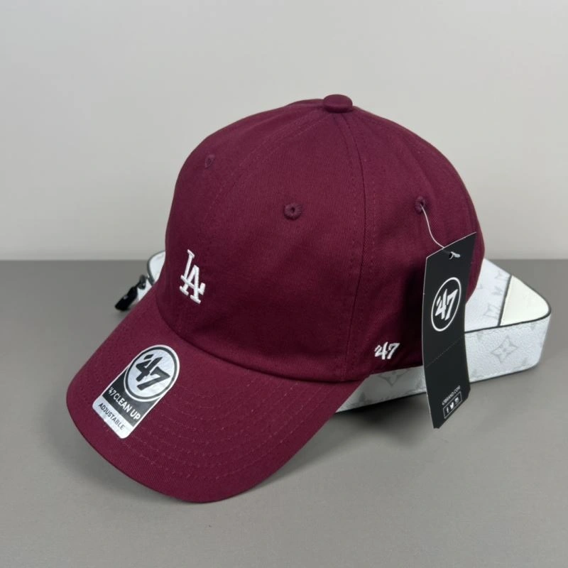 MLB Caps SportInspired 257480