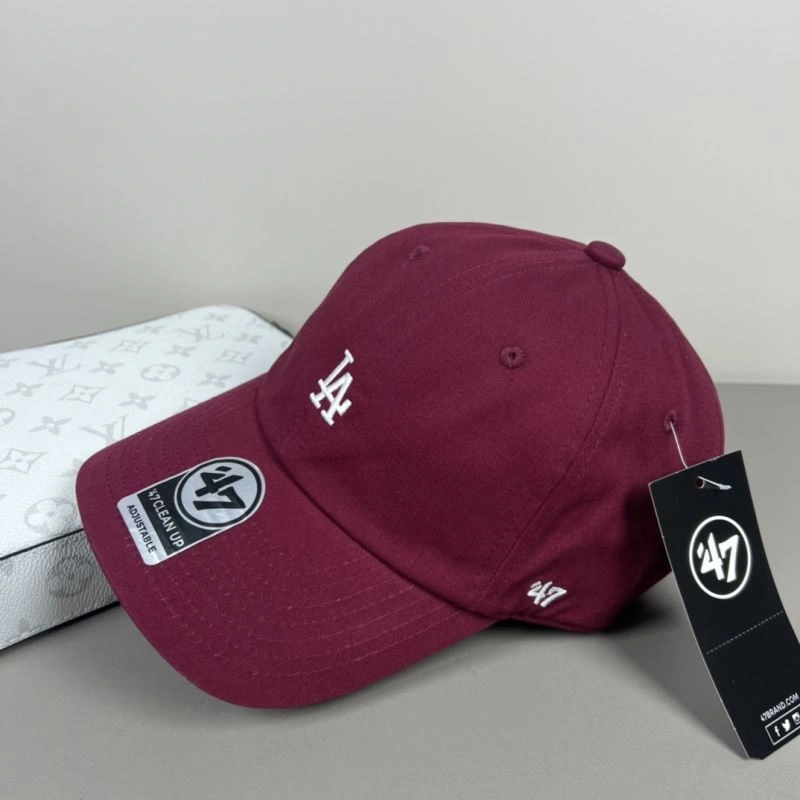 MLB Caps SportInspired 257480