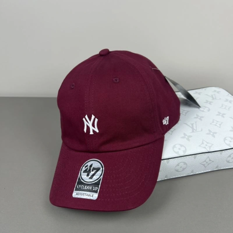 MLB Caps SportInspired 257480