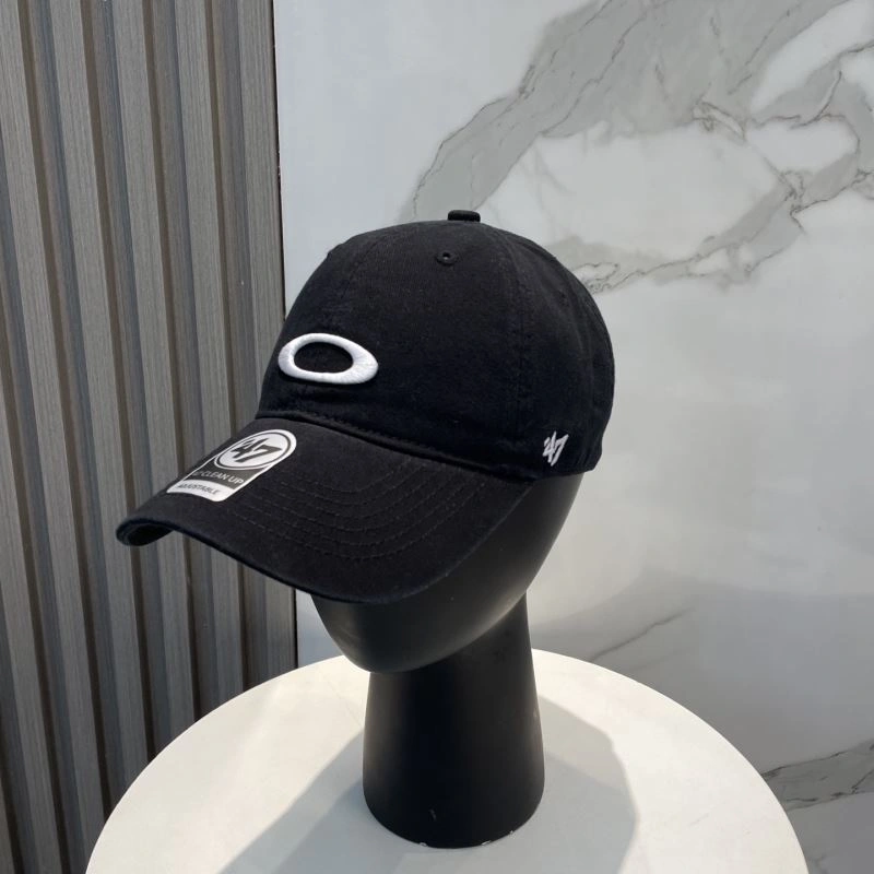 Sleek MLB Caps 257498