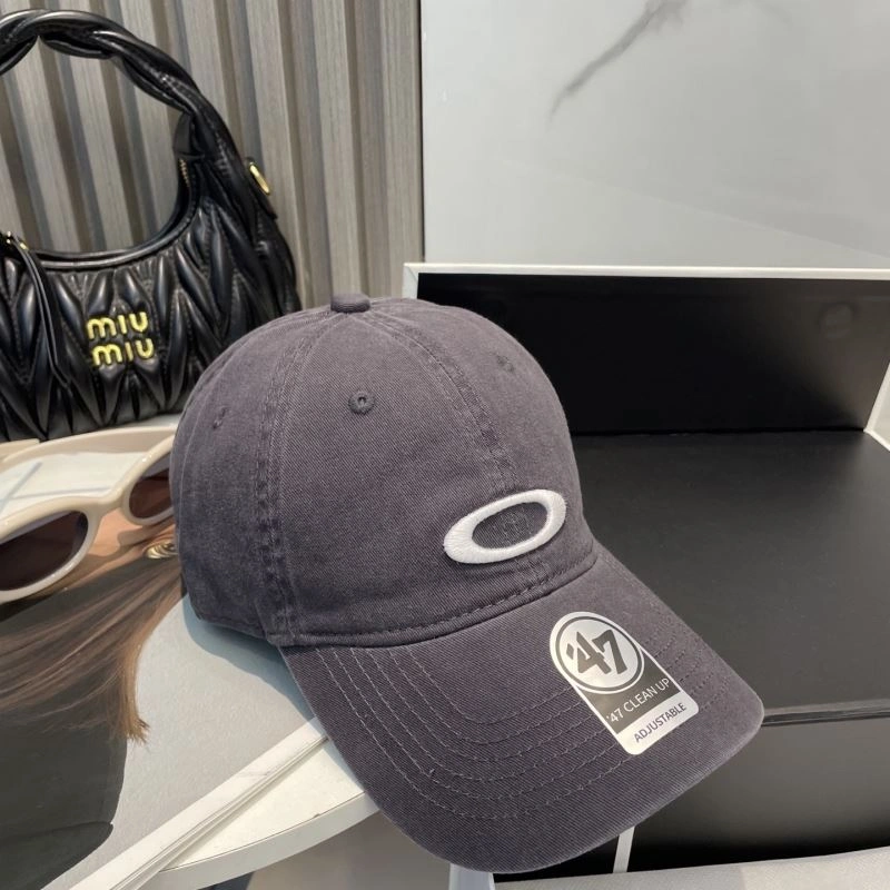 GoAnywhere MLB Caps 257487