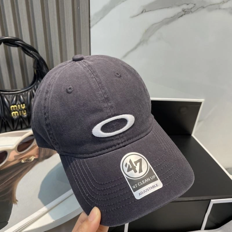 GoAnywhere MLB Caps 257487