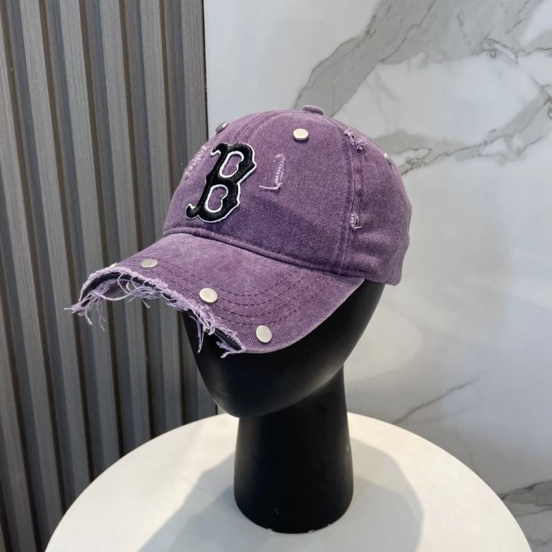 Attractive MLB Caps 257484