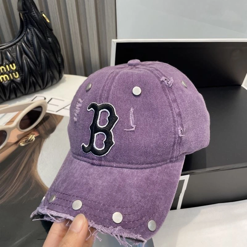 Attractive MLB Caps 257484