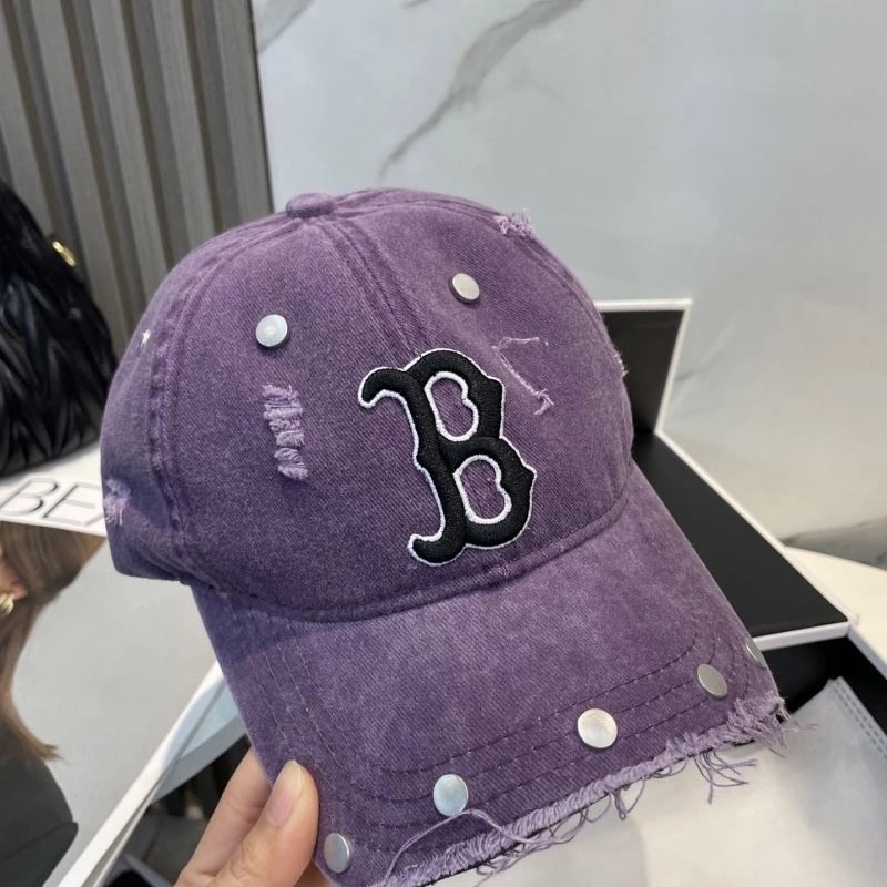 Attractive MLB Caps 257484