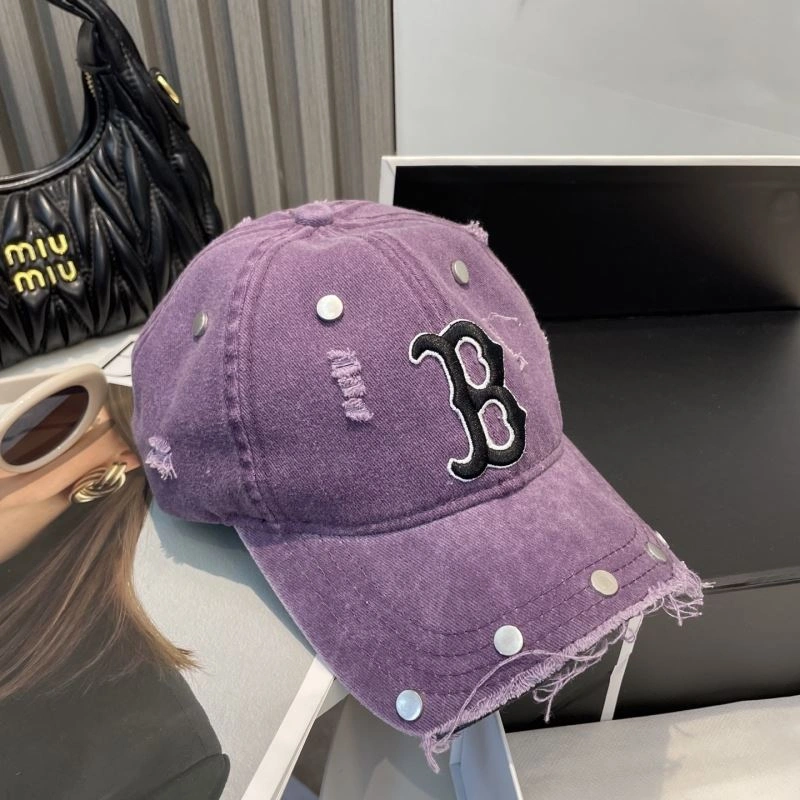 Attractive MLB Caps 257484