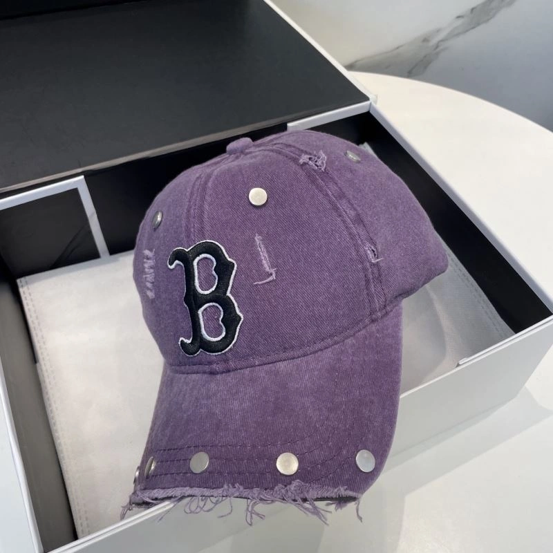 Attractive MLB Caps 257484