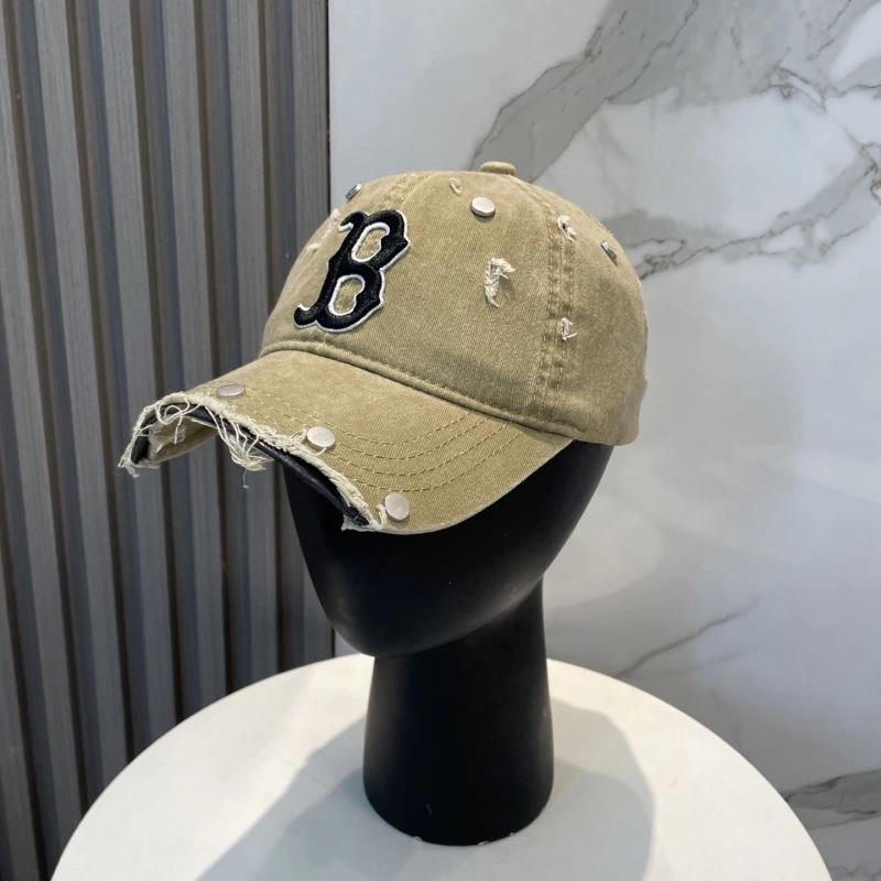 EasyMatch MLB Caps 257469