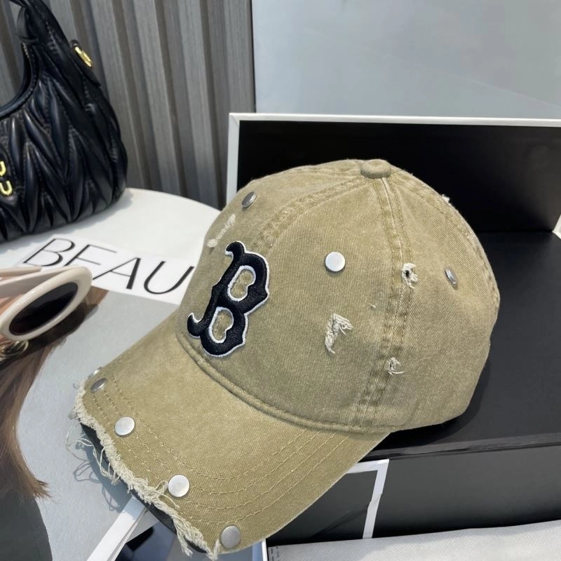 EasyMatch MLB Caps 257469