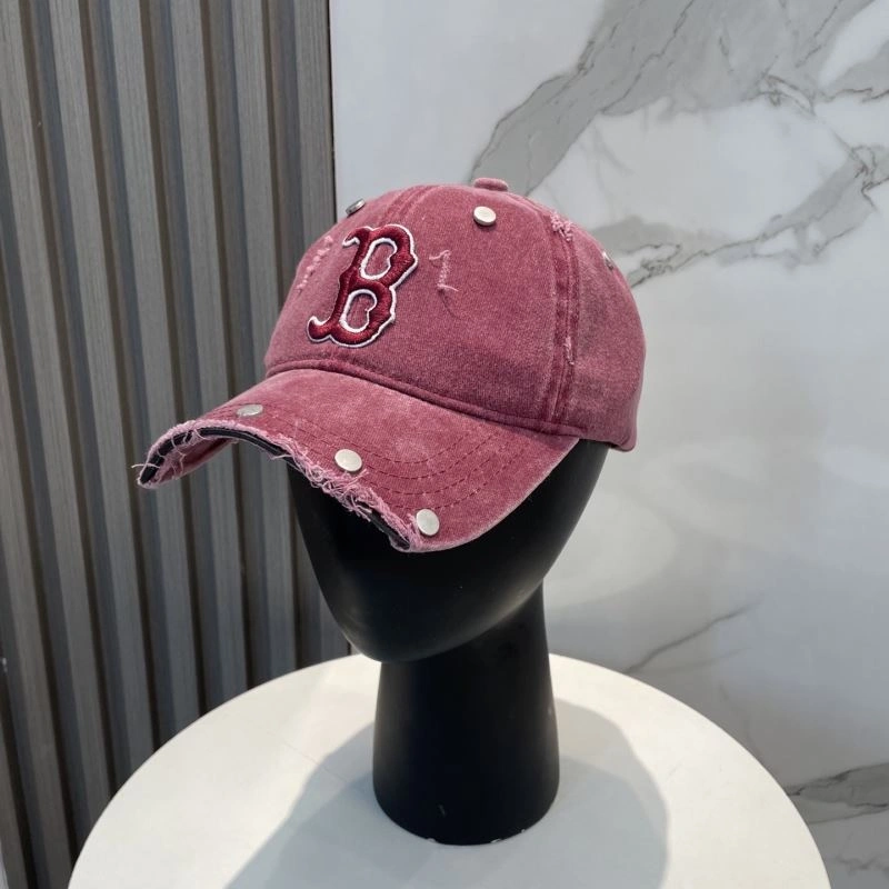 MLB Caps TopPick 257471