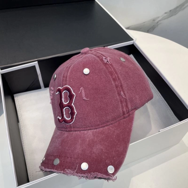 MLB Caps TopPick 257471