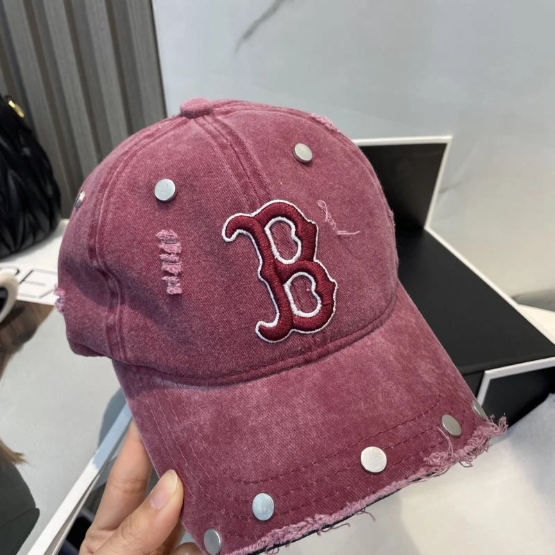 MLB Caps TopPick 257471