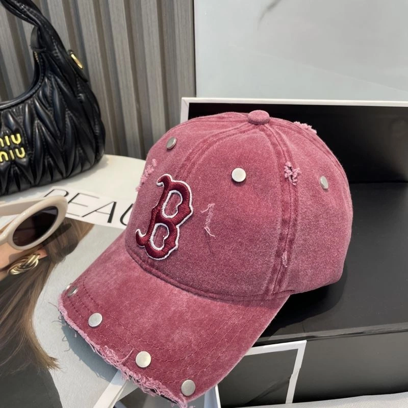 MLB Caps TopPick 257471