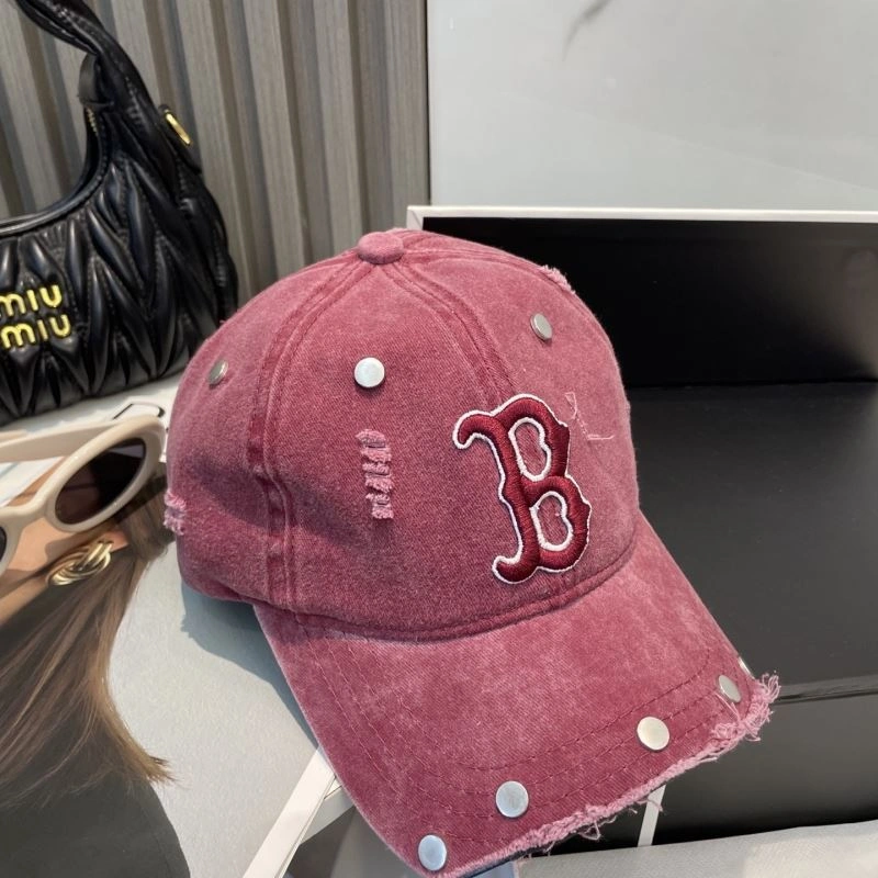 MLB Caps TopPick 257471