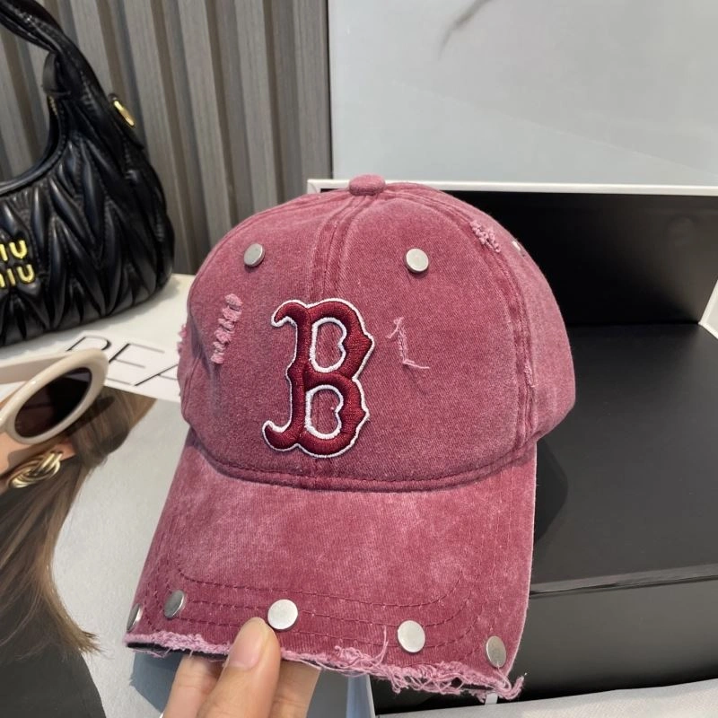 MLB Caps TopPick 257471