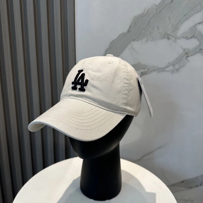 MLB Caps GoodFit 257472