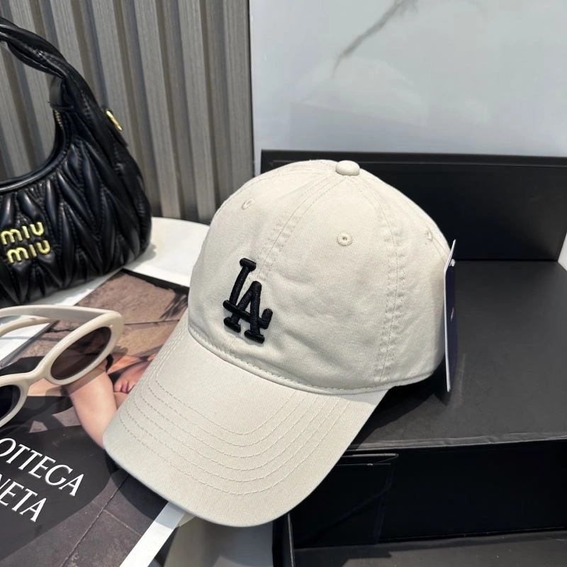 MLB Caps GoodFit 257472