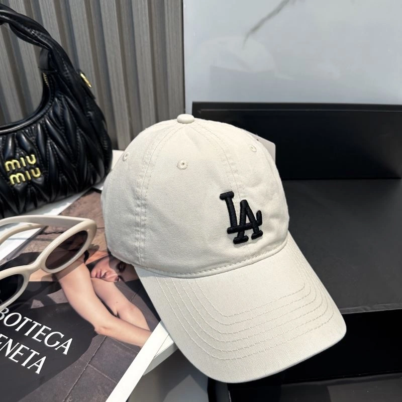 MLB Caps GoodFit 257472