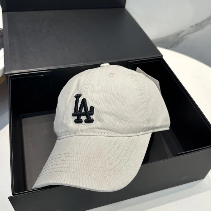 MLB Caps GoodFit 257472