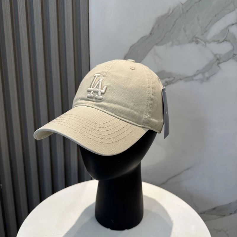 OdorResistant MLB Caps 257488