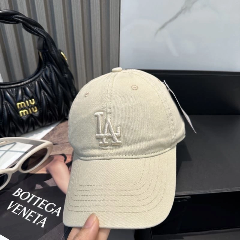 OdorResistant MLB Caps 257488