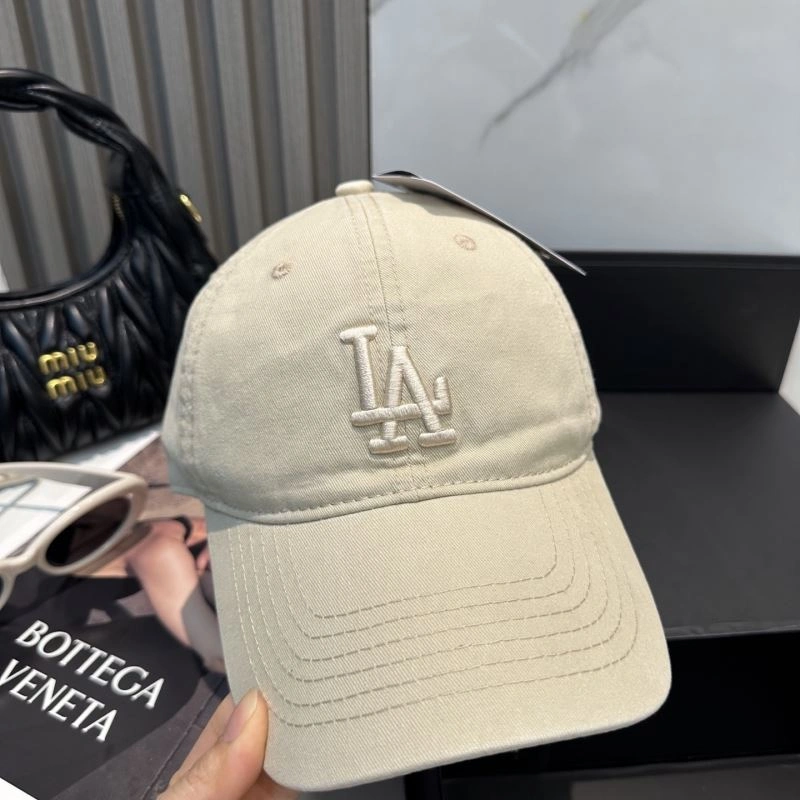 OdorResistant MLB Caps 257488