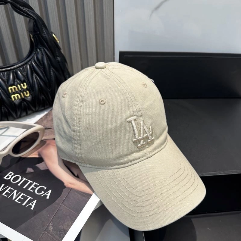 OdorResistant MLB Caps 257488