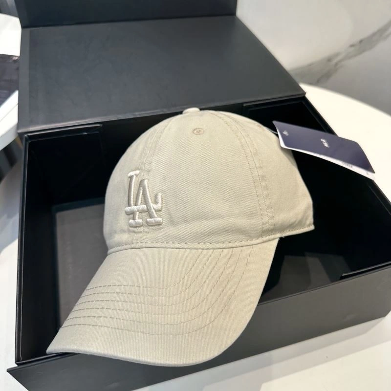 OdorResistant MLB Caps 257488