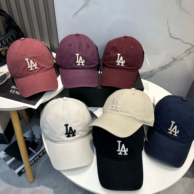OdorResistant MLB Caps 257488