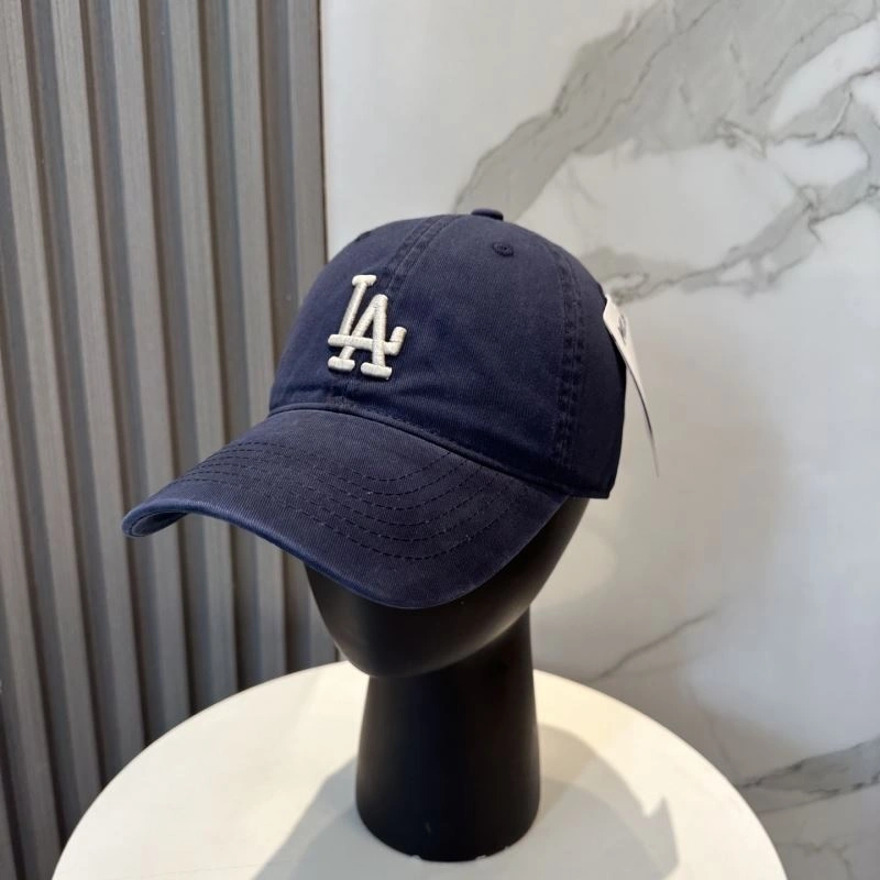 MLB Caps TimelessDesign 257468