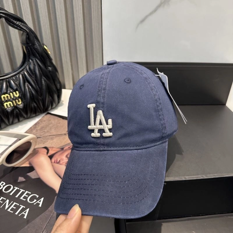 MLB Caps TimelessDesign 257468