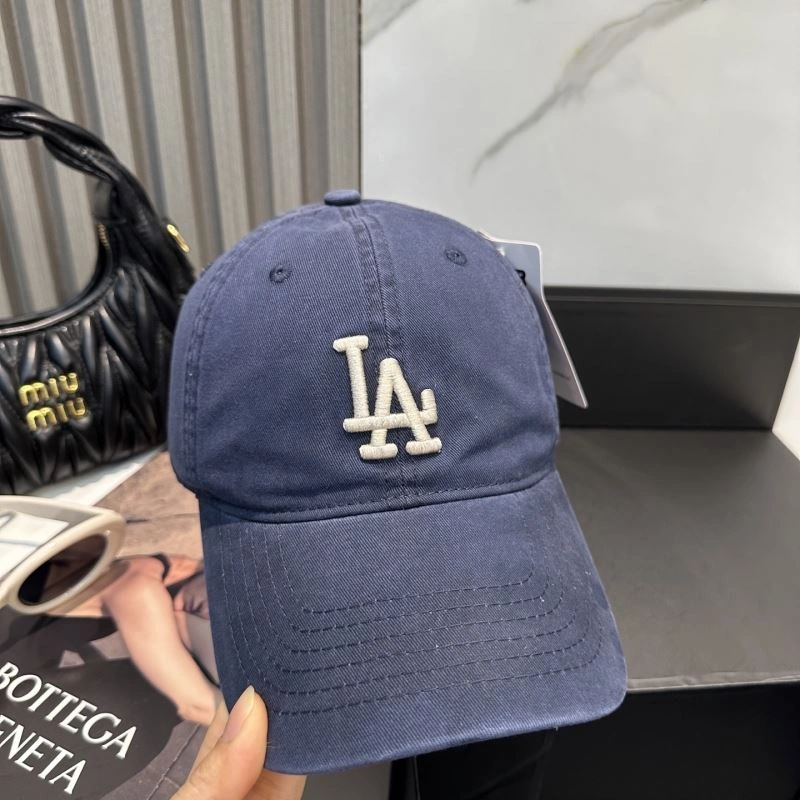 MLB Caps TimelessDesign 257468