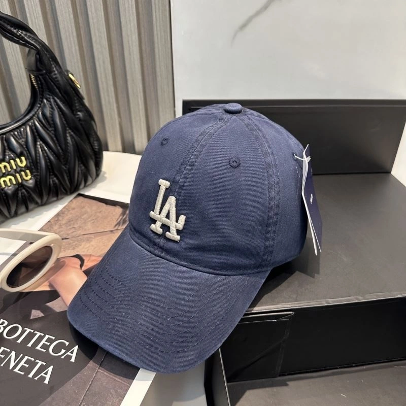 MLB Caps TimelessDesign 257468