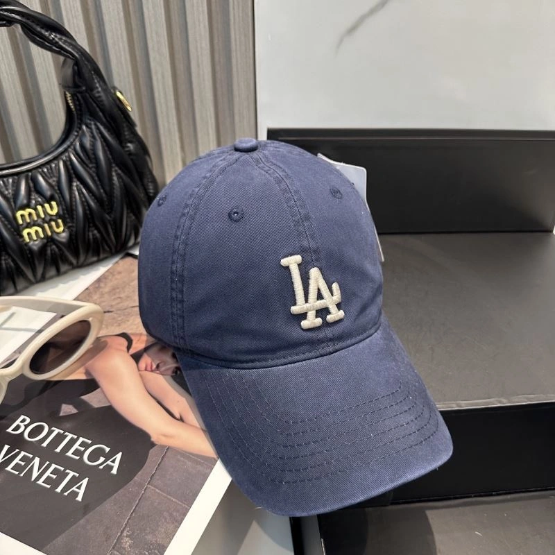 MLB Caps TimelessDesign 257468