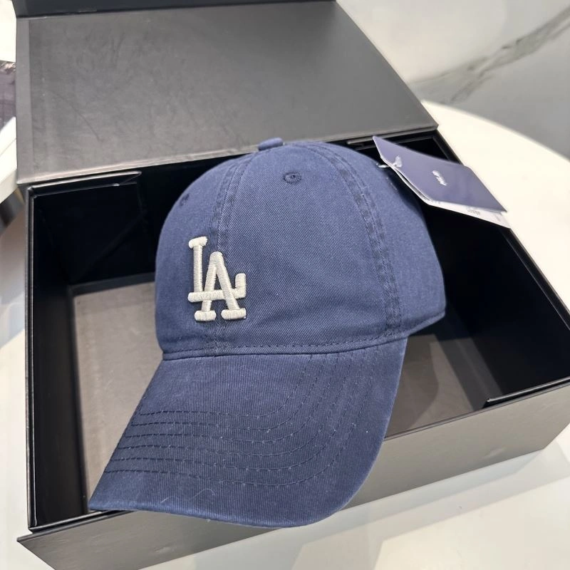MLB Caps TimelessDesign 257468