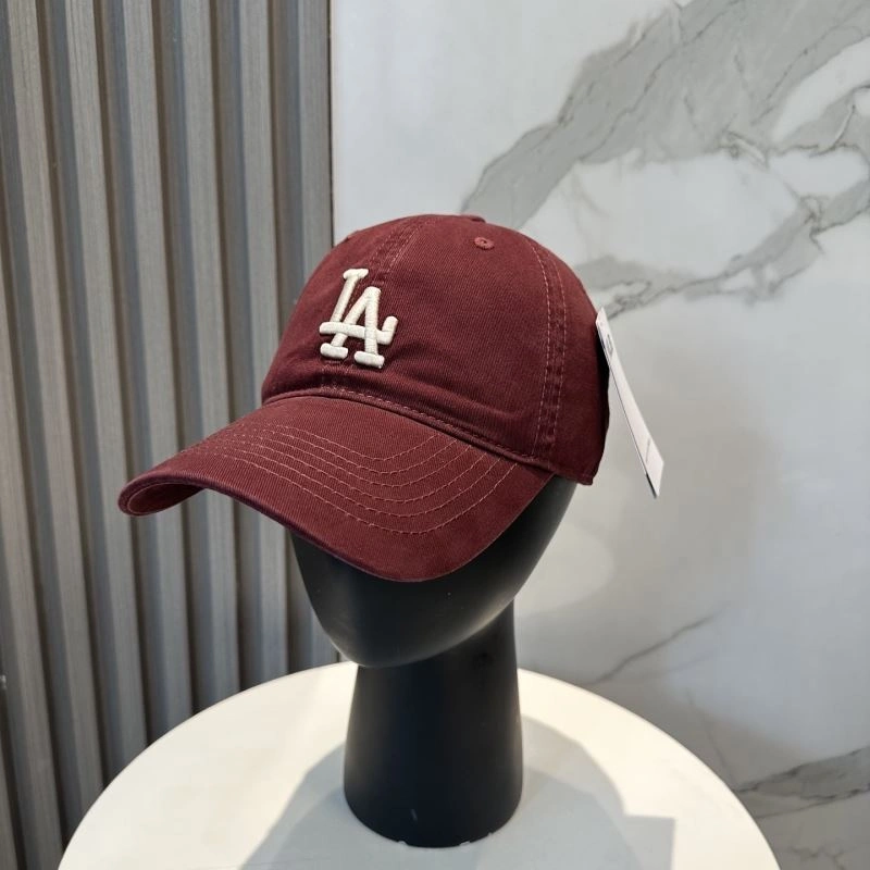 UrbanStyle MLB Caps 257466