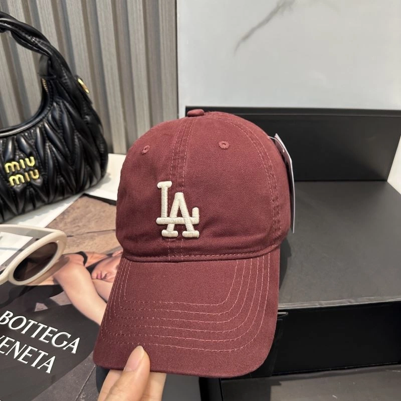 UrbanStyle MLB Caps 257466