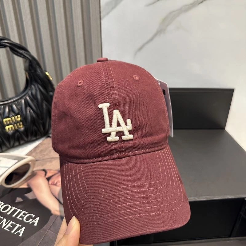 UrbanStyle MLB Caps 257466